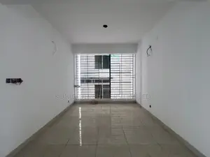 3-Bedroom Apartment in Kunjo Developers, Bashundhara City for Sale