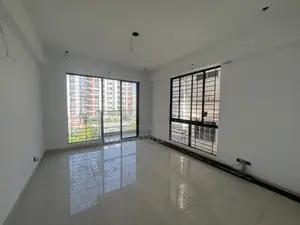 3-Bedroom Apartment in Kunjo Developers, Bashundhara City for Sale
