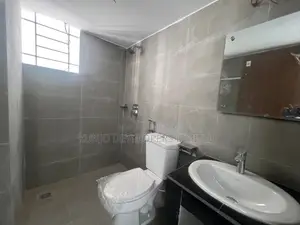 3-Bedroom Apartment in Kunjo Developers, Bashundhara City for Sale