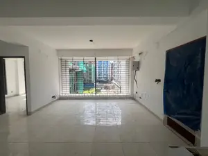 3-Bedroom Apartment in Kunjo Developers, Bashundhara City for Sale