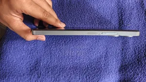 Xiaomi Redmi 13C 256 GB