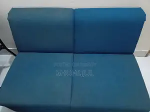 পারটেক্স ফার্নিচার থেকে কেনা সোফা
