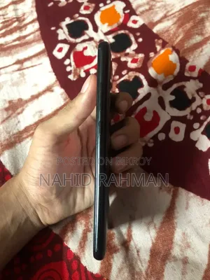 স্যামসাং গ্যালাক্সি এ০২এস ৬৪ জিবি ব্ল্যাক