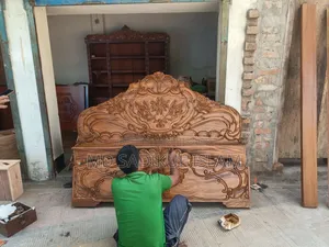 সাদেক ফার্নিচার