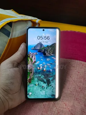 অপো রেনো১২ এফ ৫জি ২৫৬ জিবি কমলা