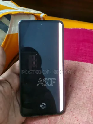 অপো রেনো১২ এফ ৫জি ২৫৬ জিবি কমলা