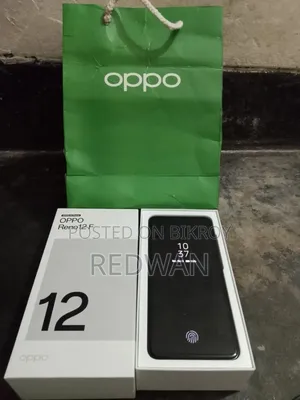 অপো রেনো ২৫৬ জিবি ধূসর