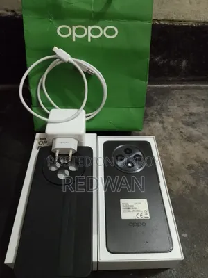 অপো রেনো ২৫৬ জিবি ধূসর