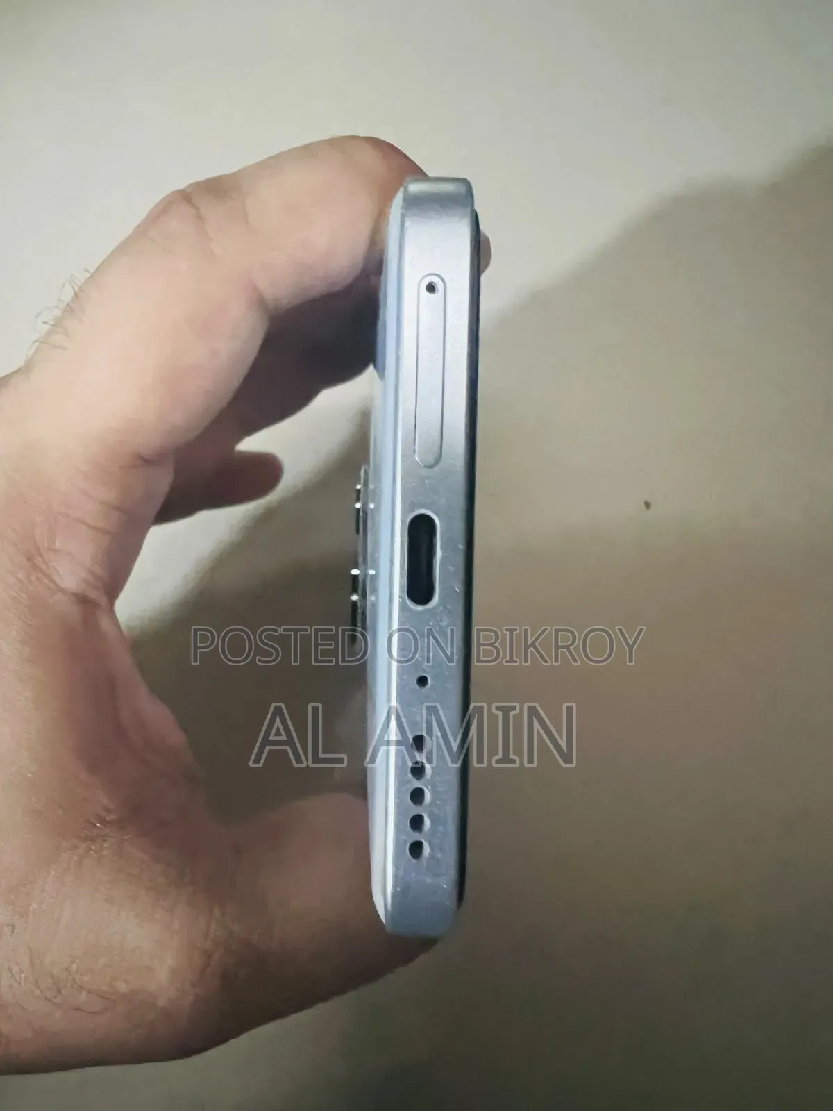শাওমি রেডমি নোট ১৪ ৫জি ২৫৬ জিবি সাদা