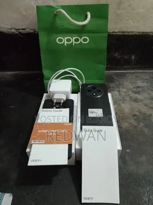 অপো রেনো ২৫৬ জিবি ধূসর