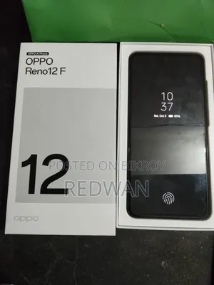 অপো রেনো ২৫৬ জিবি ধূসর