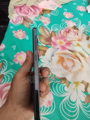 অপো রেনো ২৫৬ জিবি ধূসর