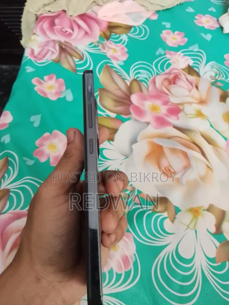 অপো রেনো ২৫৬ জিবি ধূসর