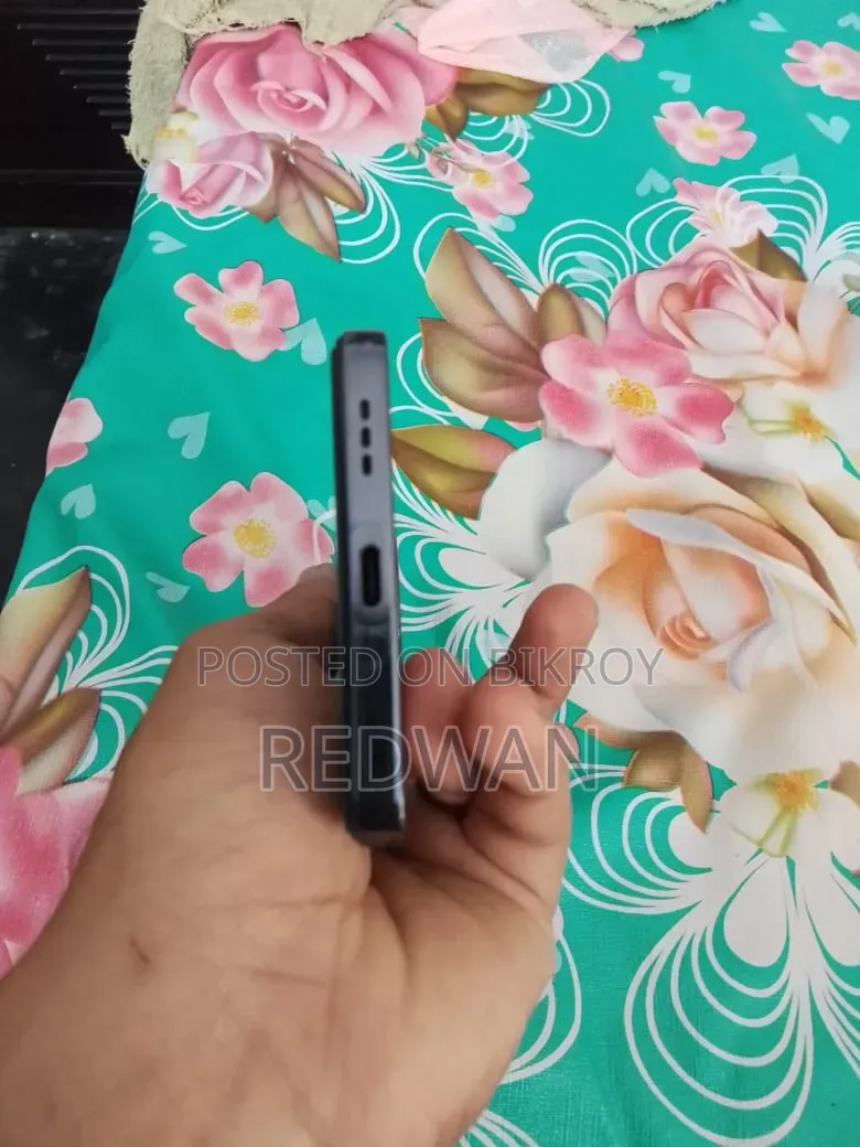 অপো রেনো ২৫৬ জিবি ধূসর