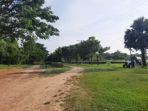 পূর্বাচল জমি প্লট বিক্রি