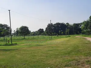 পূর্বাচল জমি প্লট বিক্রি