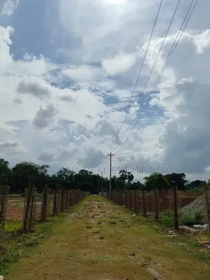 পূর্বাচল জমি প্লট বিক্রি
