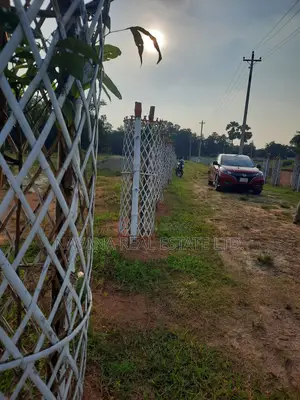 পূর্বাচল জমি প্লট বিক্রি