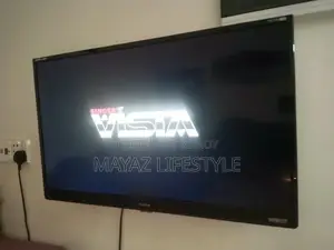 Singer Smart TV 4K