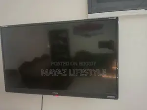 Singer Smart TV 4K