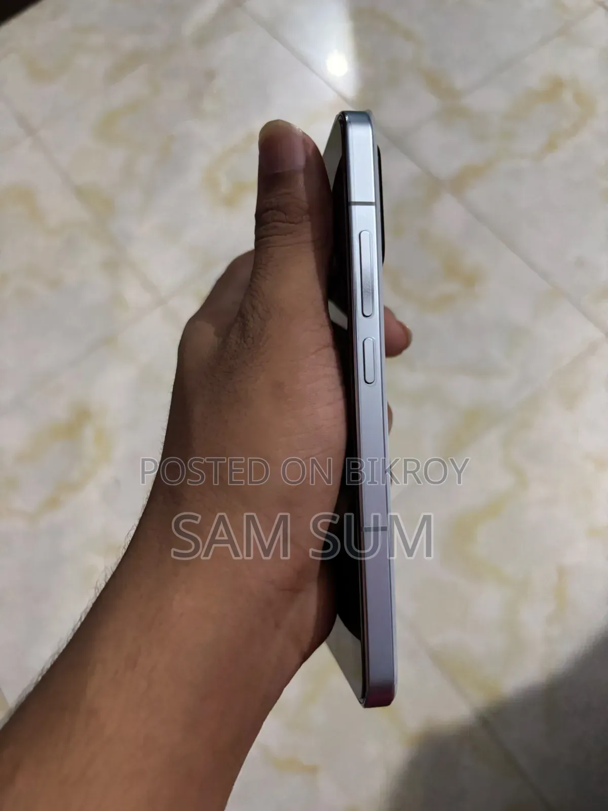 Xiaomi 13 256 GB