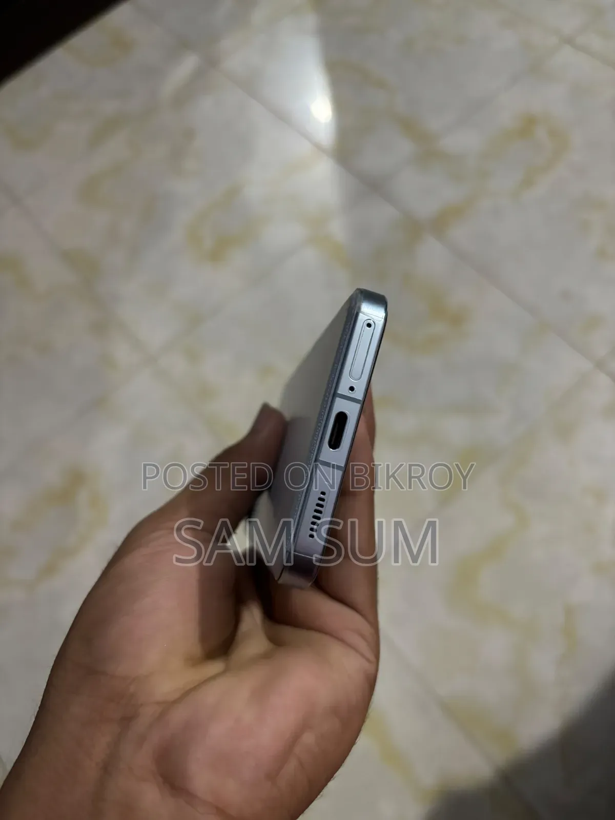 Xiaomi 13 256 GB