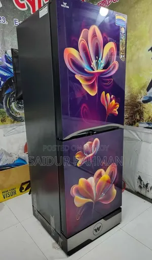 Refrigerator Sell