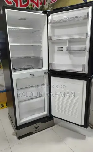 Refrigerator Sell