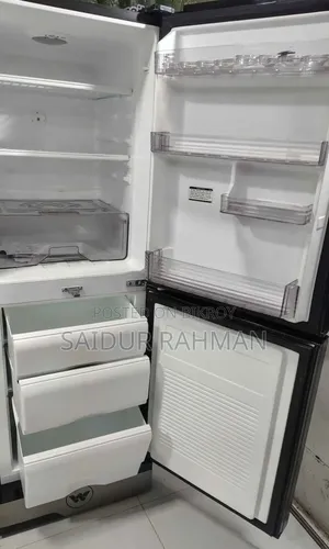 Refrigerator Sell