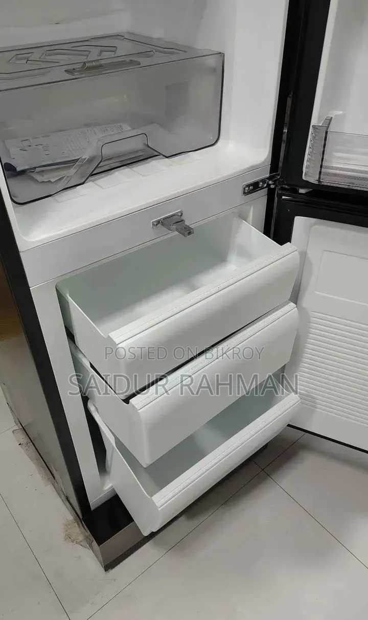 Refrigerator Sell
