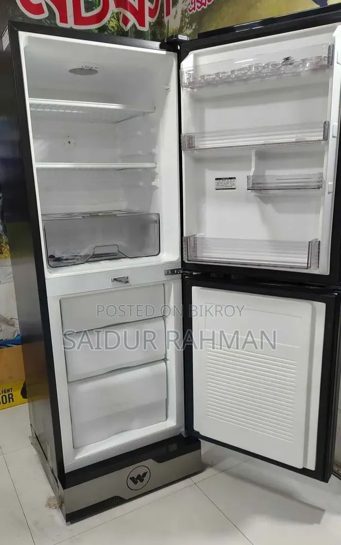 Refrigerator Sell