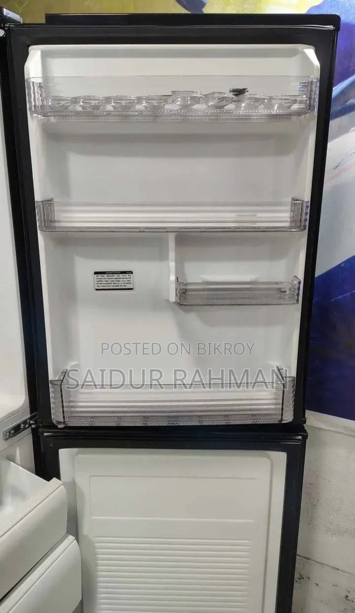 Refrigerator Sell