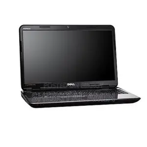 Laptop Dell Latitude 5501 8GB Intel Core i7 HDD 128GB