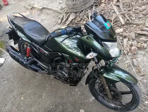 হিরো হাঙ্ক ২০১৫