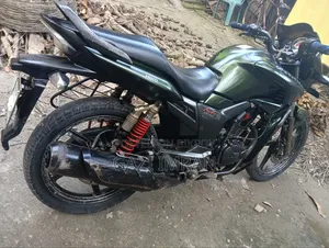 হিরো হাঙ্ক ২০১৫