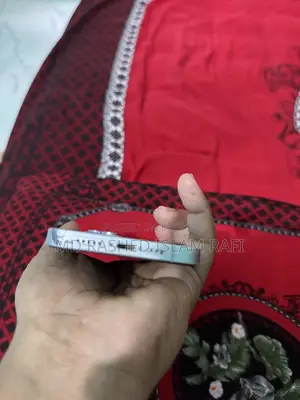 অ্যাপল আইফোন ১৪ ১২৮ জিবি বেগুনি