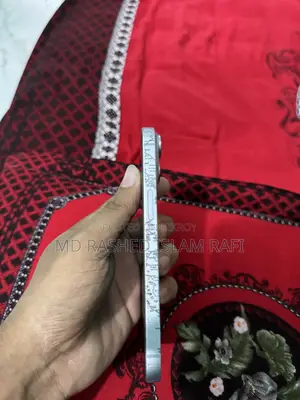 অ্যাপল আইফোন ১৪ ১২৮ জিবি বেগুনি