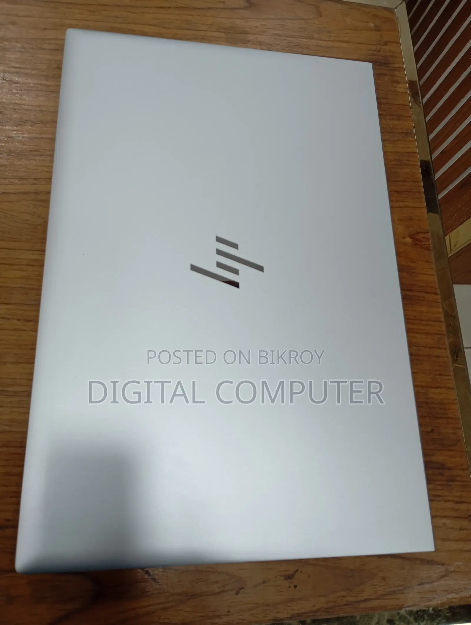 Laptop HP EliteBook 845 G7 8GB AMD SSD 256GB