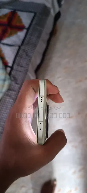 Xiaomi Civi 4 Pro 256 GB Green