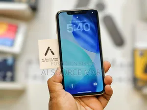 অ্যাপল আইফোন ১১ ১২৮ জিবি সাদা