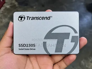 256 GB SSD for Sale