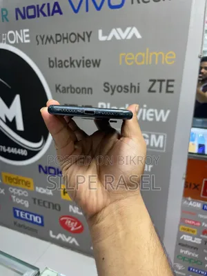 অ্যাপল আইফোন এক্সআর ৬৪ জিবি গোলাপি