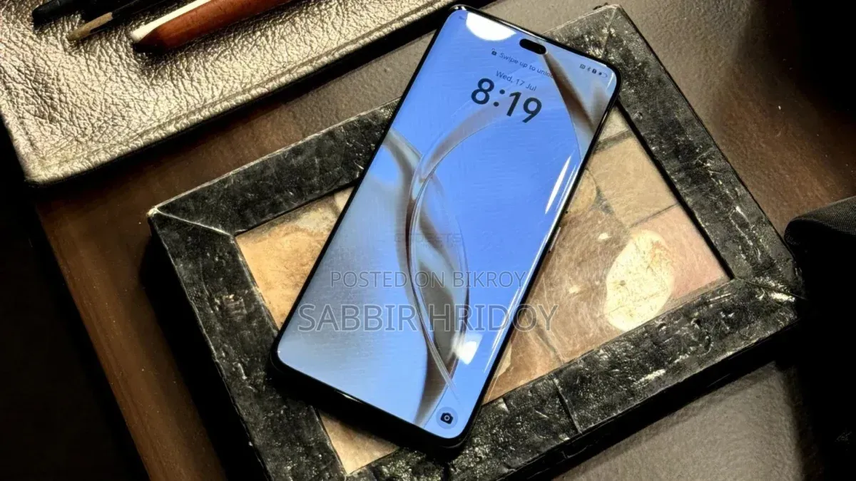 Honor 200 Pro 512 GB