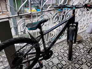 সাইকেল বিক্রি