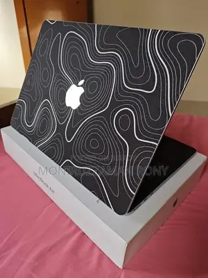 Laptop Apple MacBook Air 2025 M4 16GB Apple M4 SSD 256GB