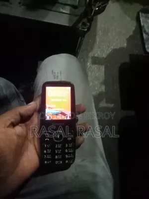 লিননেক্স ২ টিবি ব্ল্যাক
