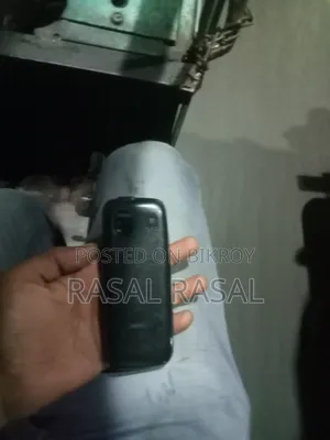 লিননেক্স ২ টিবি ব্ল্যাক