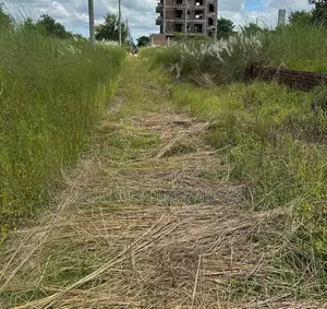 বসুন্ধরা আ/এ, ব্লক এন - ৩ কাঠা উত্তরমুখী প্লট বিক্রয়