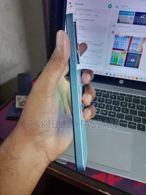 শাওমি রেডমি এ৫ ৪জি ১২৮ জিবি রেড