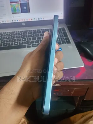শাওমি রেডমি এ৫ ৪জি ১২৮ জিবি রেড